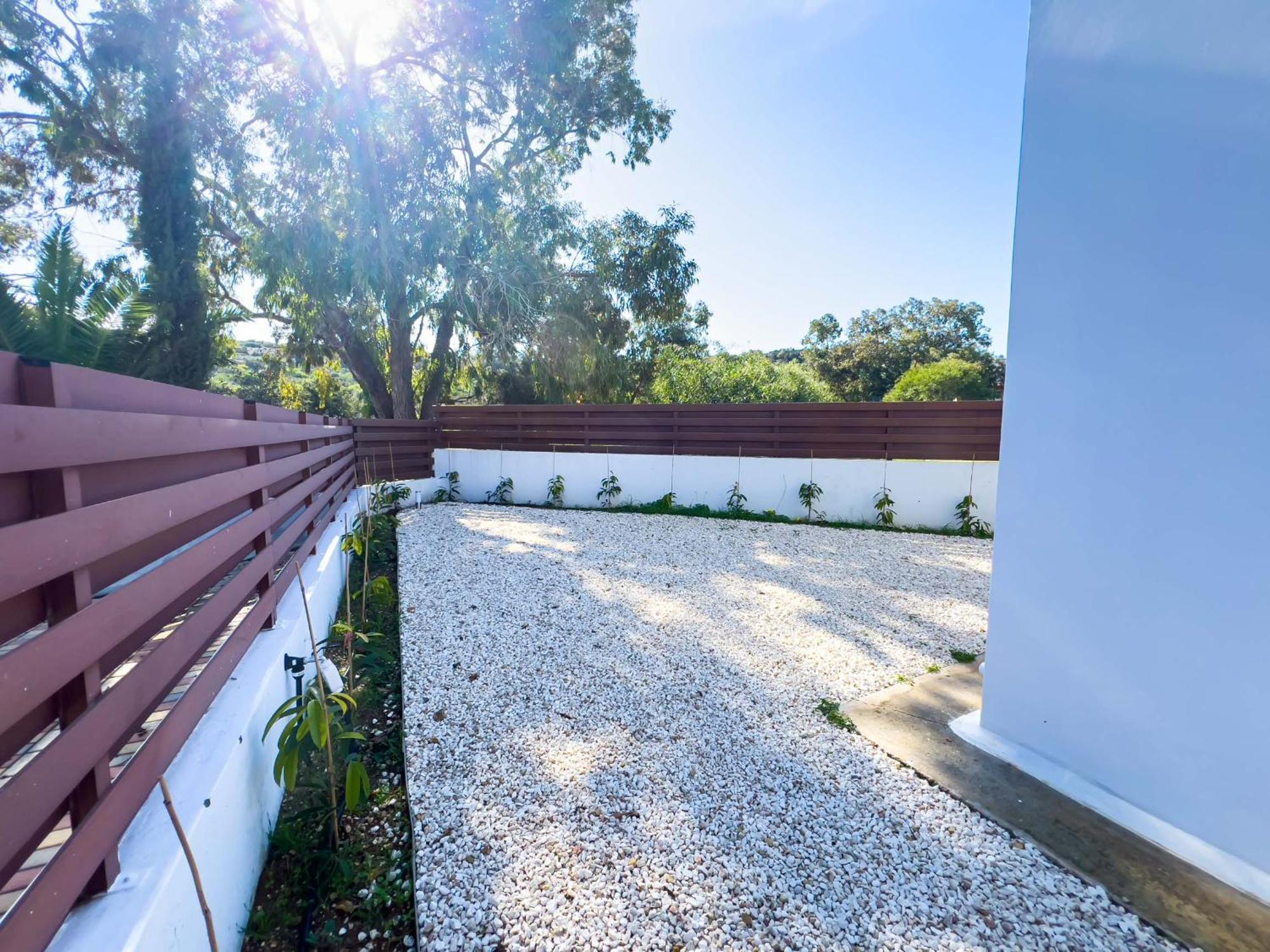 Protaras Sunny Villa Ngoại thất bức ảnh