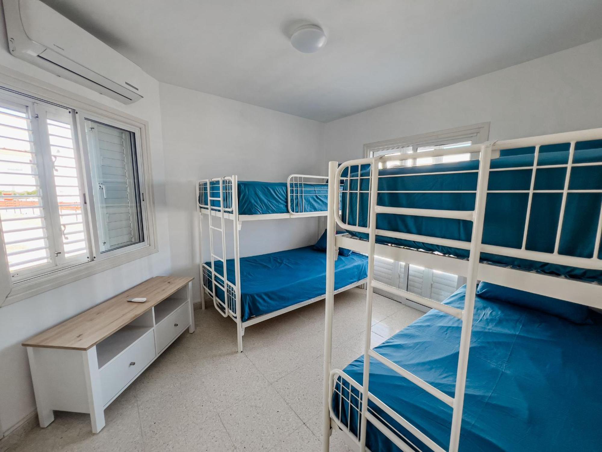 Protaras Sunny Villa Ngoại thất bức ảnh